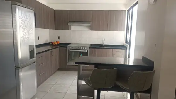 Casa en venta en Lomas de Tzompantle, Cuernavaca — foto 2 de 8