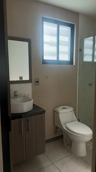 Casa en venta en Lomas de Tzompantle, Cuernavaca — foto 3 de 8