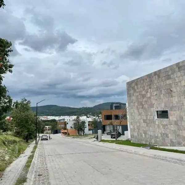 Terreno en venta en Campestre Haras, Amozoc — foto 3 de 10
