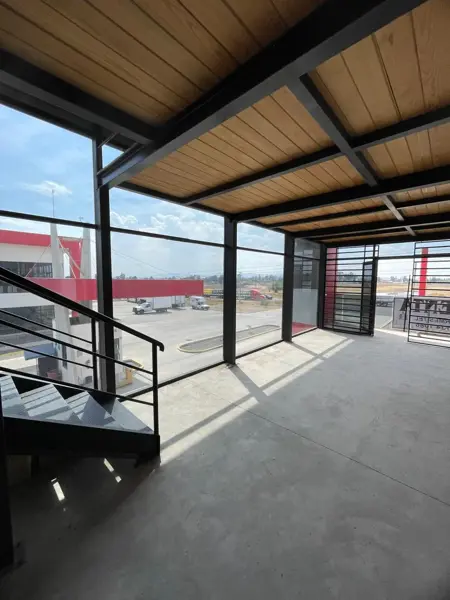 Local en venta en Amazcala, El Marqués — foto 3 de 11