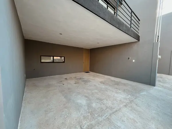 Departamento en renta en Montebello, Mérida — foto 2 de 12