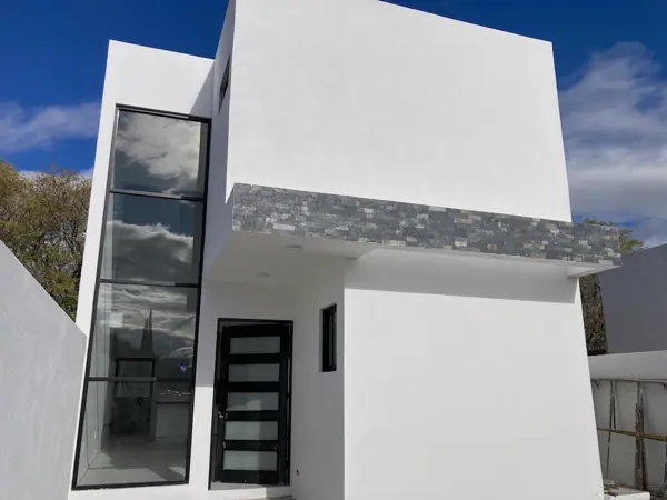 Casa en venta en Mediterráneo I, Corregidora — foto 2 de 18