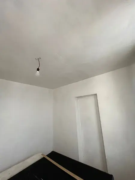 Departamento en renta en Lindavista Norte, Gustavo A. Madero — foto 2 de 4