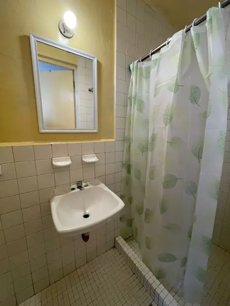 Departamento en renta en Lindavista Norte, Gustavo A. Madero — foto 3 de 4