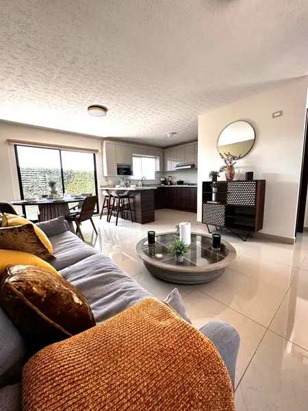 Casa en venta en Jagüey de Tellez (estacion Tellez), Zempoala — foto 2 de 18