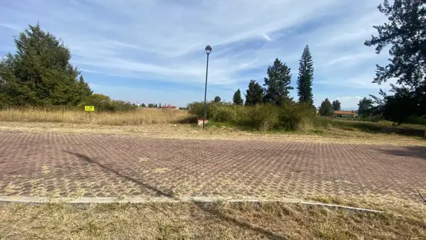 Terreno en venta en El Lometón, Tarímbaro — foto 2 de 6
