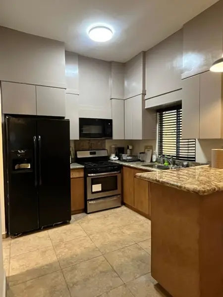 Departamento en renta en San José, Piedras Negras — foto 2 de 8