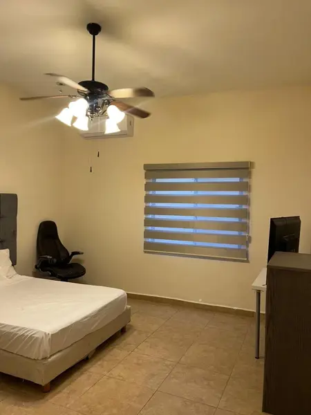 Departamento en renta en San José, Piedras Negras — foto 3 de 8