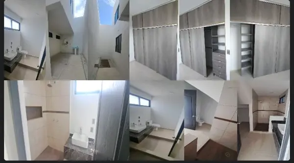 Casa en venta en Santa Matilde, Pachuca de Soto — foto 2 de 6