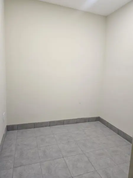 Edificio en renta en Zona Centro, Tijuana — foto 2 de 11