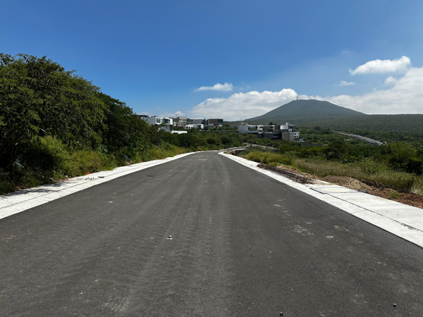 Terreno en venta en Vista Real y Country Club, Corregidora — foto 3 de 14