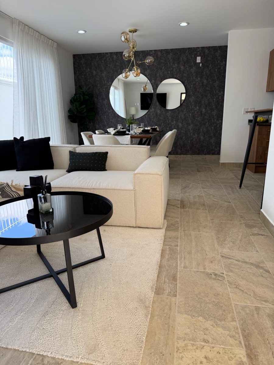 Departamento en venta en Pueblo Nuevo, Corregidora — foto 1 de 22