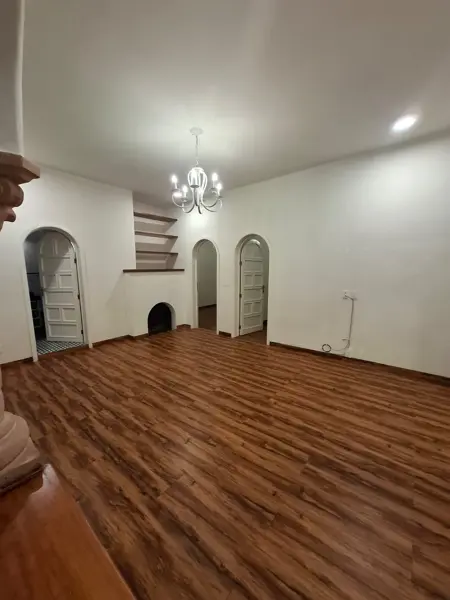Departamento en Hipódromo Condesa, Cuauhtémoc, Ciudad de México