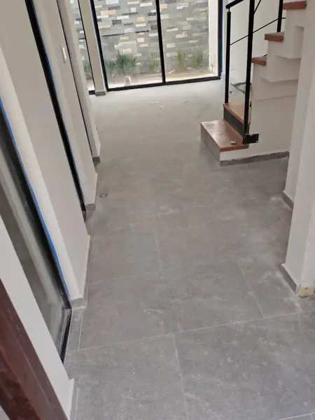 Casa en venta en San Diego, San Pedro Cholula — foto 3 de 24