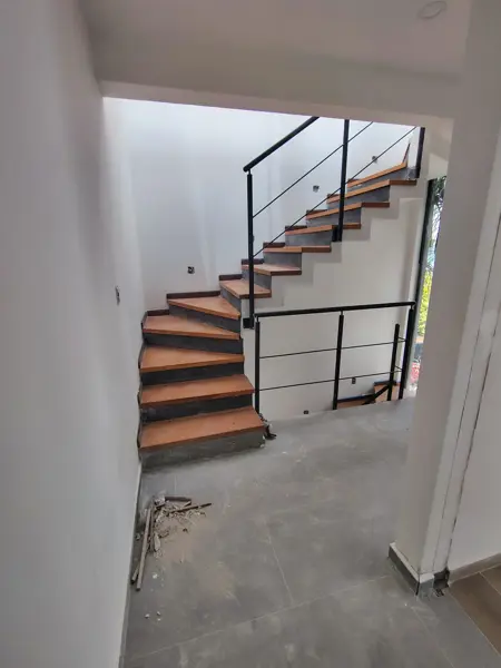 Casa en venta en San Diego, San Pedro Cholula — foto 2 de 24