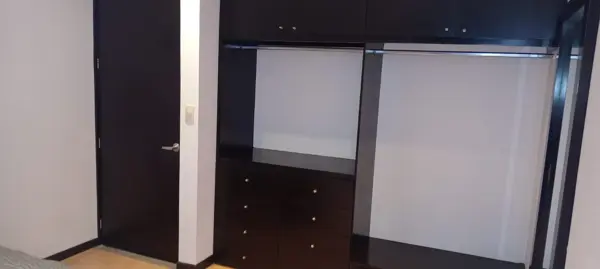 Casa en venta en Lomas de Angelópolis, San Andrés Cholula — foto 3 de 28