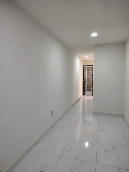Departamento en venta en Pedregal de Santa Úrsula, Coyoacán — foto 3 de 22