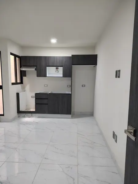 Departamento en venta en Pedregal de Santa Úrsula, Coyoacán — foto 2 de 22