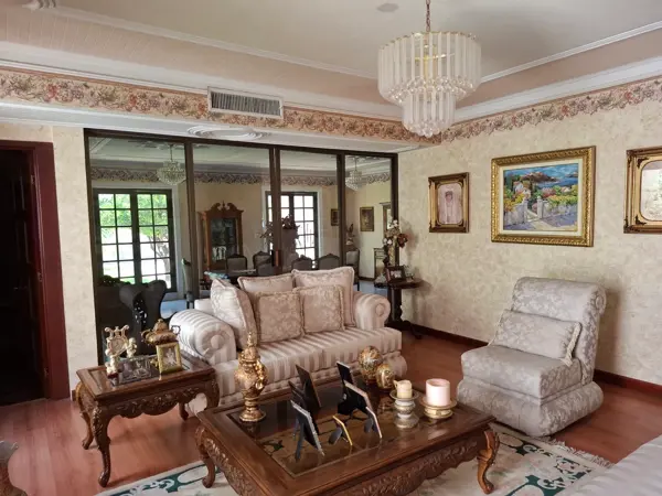 Casa en venta en Nueva los Angeles, Torreón — foto 2 de 34