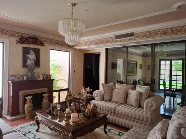 Casa en Nueva los Angeles, Torreón, Coahuila de Zaragoza
