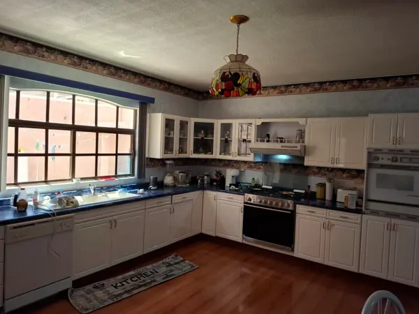 Casa en venta en Nueva los Angeles, Torreón — foto 3 de 34