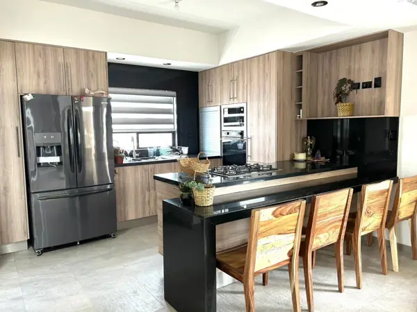 Casa en renta en Hacienda San José, Torreón — foto 3 de 19