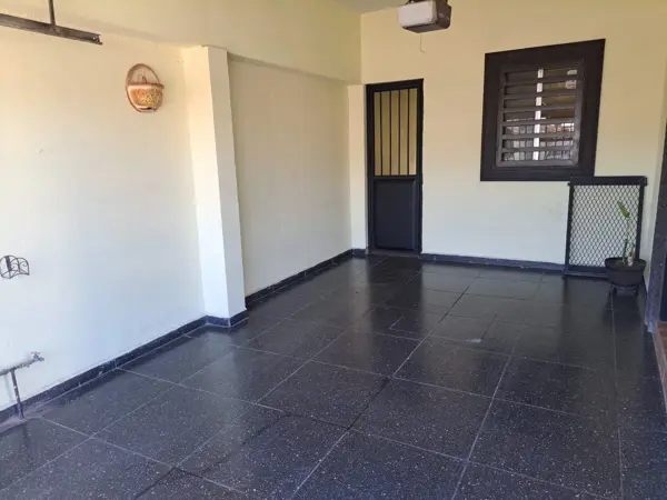 Casa en venta en El Cortijo, Hermosillo — foto 2 de 18
