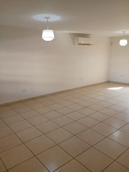 Casa en venta en Residencial la Cima II, Hermosillo — foto 3 de 18