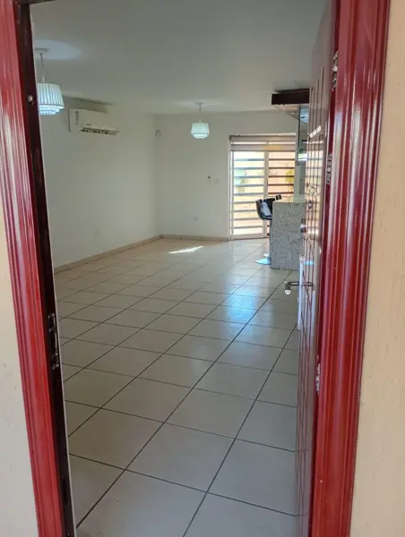 Casa en venta en Residencial la Cima II, Hermosillo — foto 2 de 18