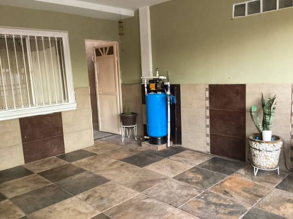 Casa en venta en Cerradas Quintas Lerdo, Lerdo — foto 2 de 17