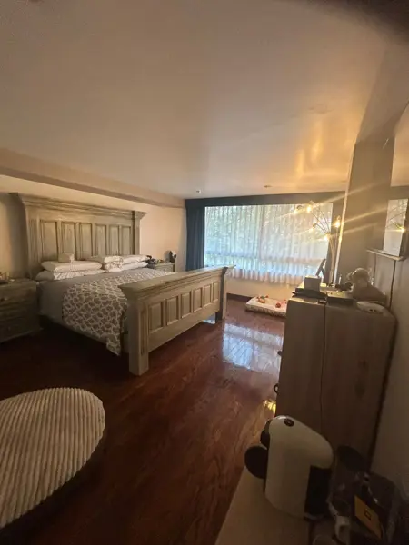 Casa en venta en Bosque de las Lomas, Miguel Hidalgo — foto 3 de 73