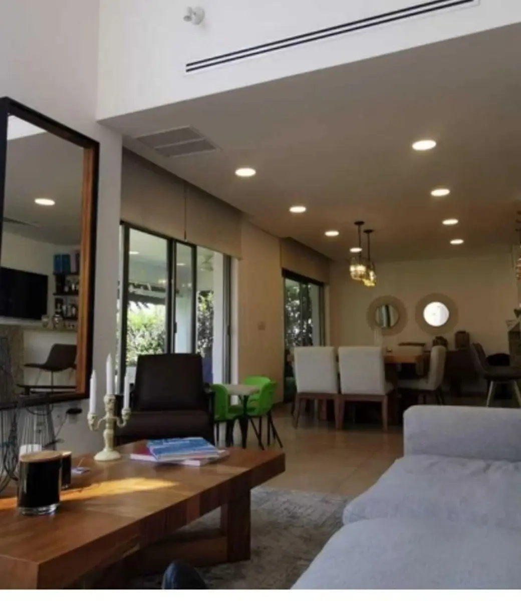 Vista 4 de Casa en Venta en Paraíso Country Club, Emiliano Zapata, Morelos
