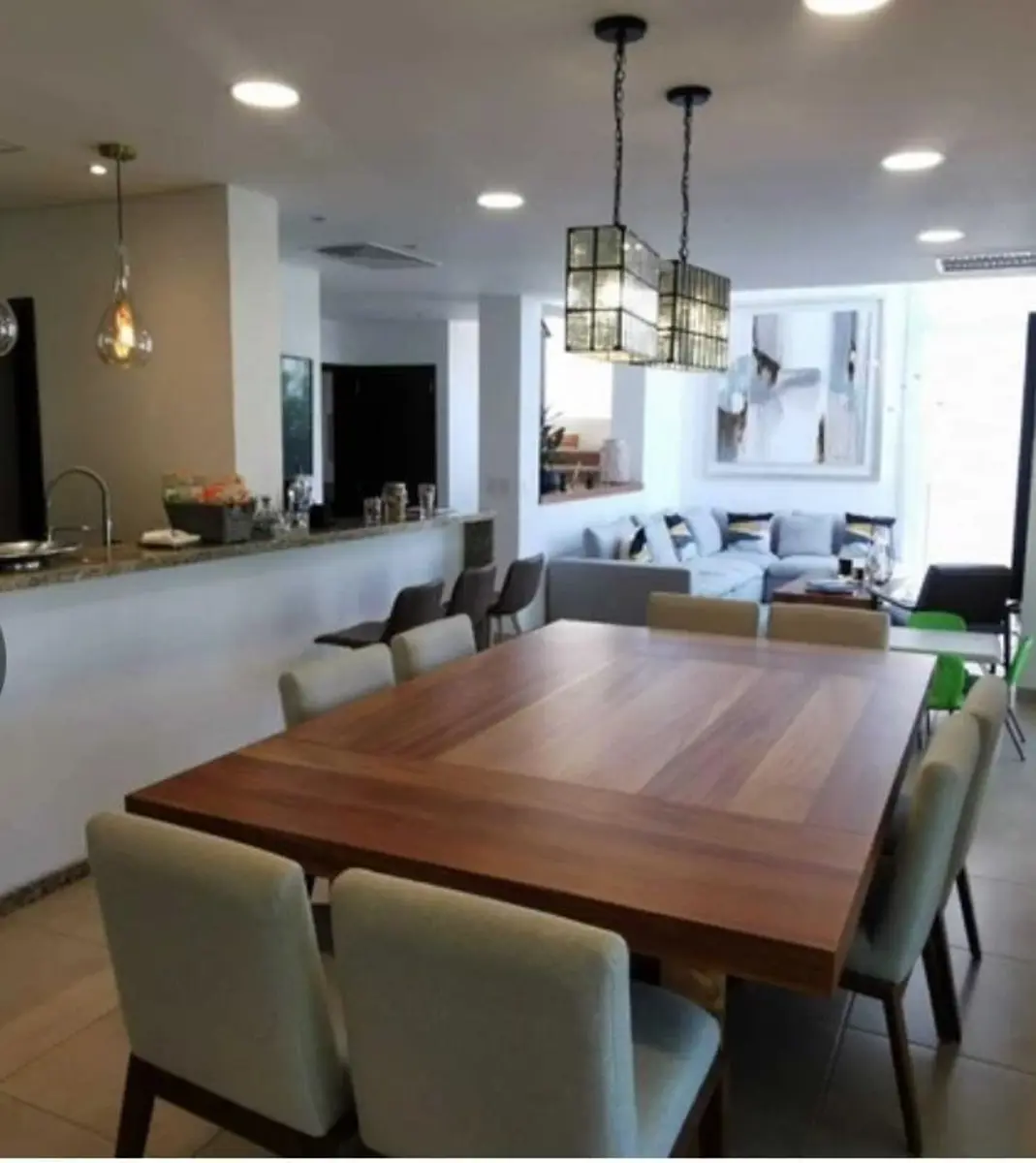Vista 5 de Casa en Venta en Paraíso Country Club, Emiliano Zapata, Morelos