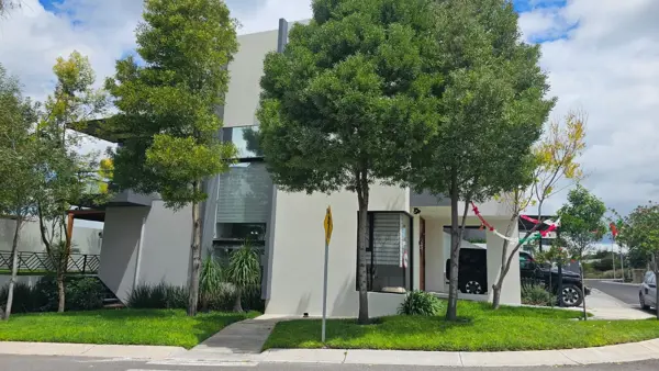 Casa en venta en Zibatá, El Marqués — foto 2 de 40