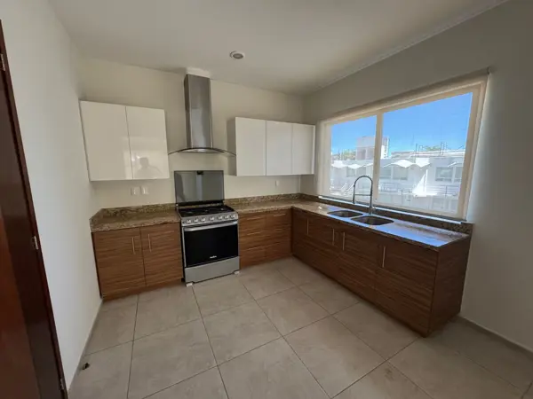 Departamento en venta en San Andrés Cholula Centro, San Andrés Cholula — foto 2 de 5