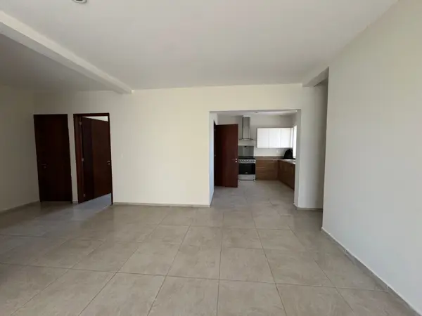 Departamento en venta en San Andrés Cholula Centro, San Andrés Cholula — foto 3 de 5