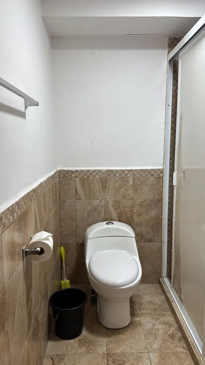 Vista 3 de DEPARTAMENTO AMUEBLADO EN RENTA EN AMPLIACIÓN LA ROSITA TORREÓN, COAHUILA