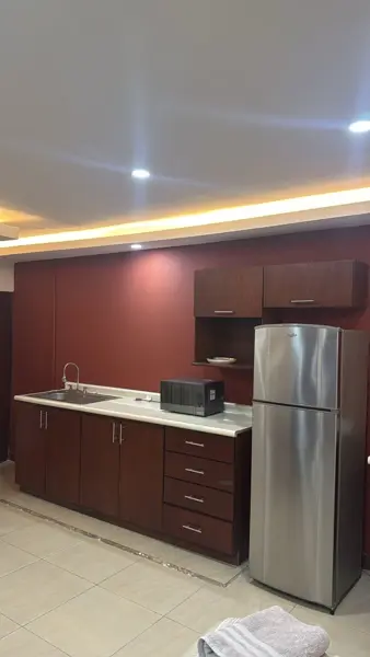 Casa en renta en Ampliación la Rosita, Torreón — foto 2 de 5
