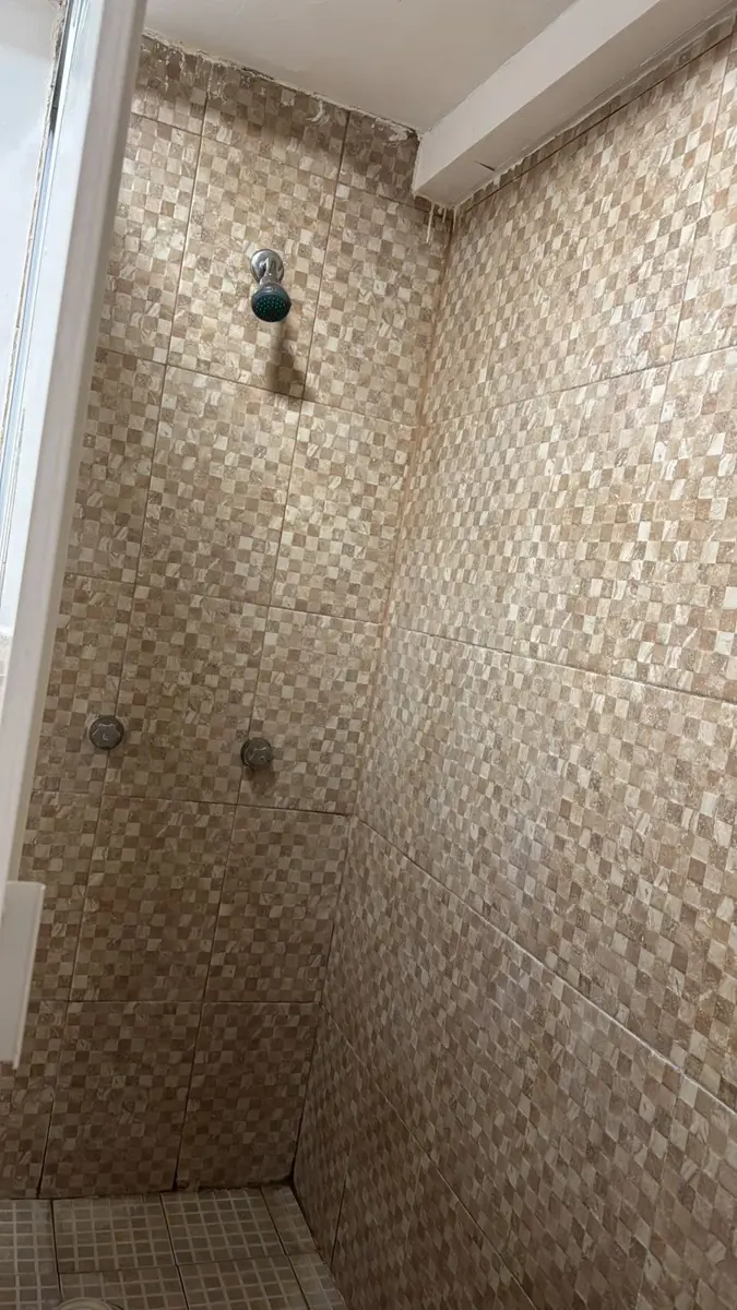 Vista 5 de DEPARTAMENTO AMUEBLADO EN RENTA EN AMPLIACIÓN LA ROSITA TORREÓN, COAHUILA