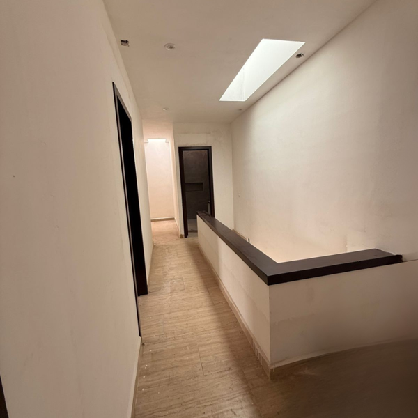 Departamento en venta en Los Viñedos, Torreón — foto 3 de 7