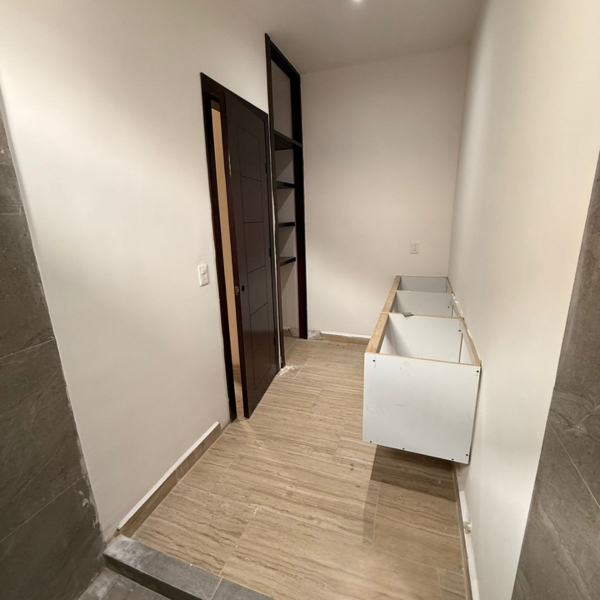 Departamento en venta en Los Viñedos, Torreón — foto 2 de 7