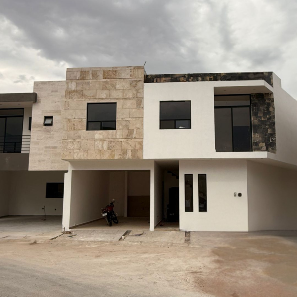 Departamento en venta en Los Viñedos, Torreón, Coahuila de Zaragoza Departamento en venta en Los Viñedos, Torreón, Coahuila de Zaragoza