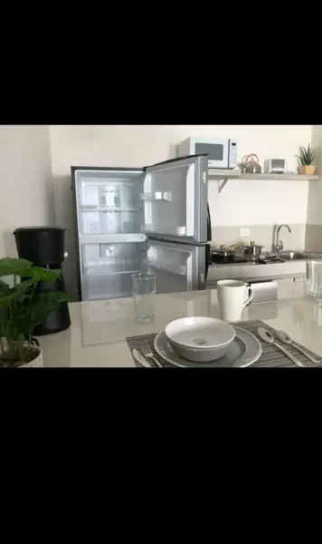 Departamento en renta en Residencial Campestre la Rosita, Torreón — foto 3 de 10