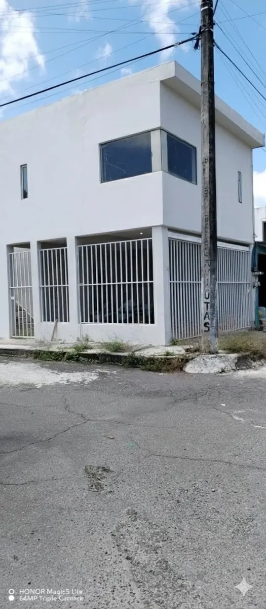 Casa en venta en Laguna Real, Veracruz — foto 1 de 28