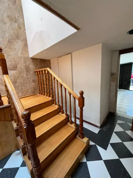 Casa en venta en Lomas de San Angel Inn, Álvaro Obregón — foto 3 de 12
