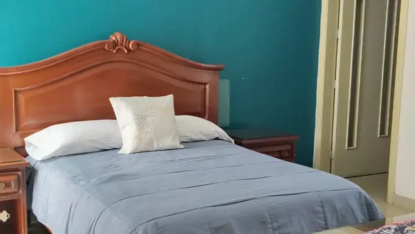 Casa en venta en Pascual Ortiz Rubio, Veracruz — foto 3 de 17