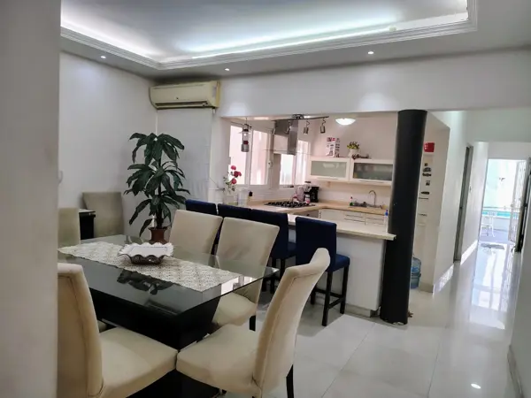 Casa en venta en Pascual Ortiz Rubio, Veracruz — foto 2 de 17