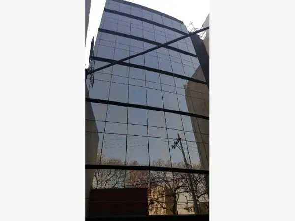 Edificio en venta en El Parque, Naucalpan de Juárez — foto 2 de 9