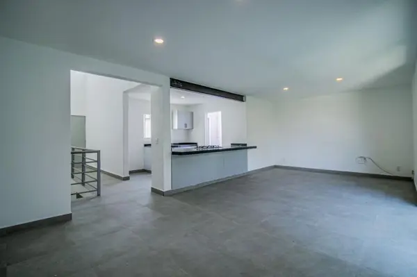 Casa en venta en Lomas de Tzompantle, Cuernavaca — foto 2 de 19
