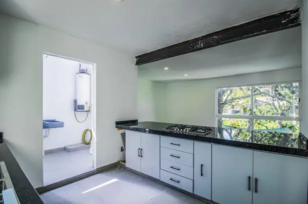 Casa en venta en Lomas de Tzompantle, Cuernavaca — foto 3 de 19